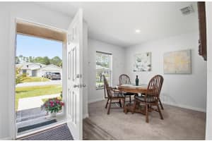 8 POST OAK LANE, PALM COAST, FL 32164 - MLS#MFRFC317309