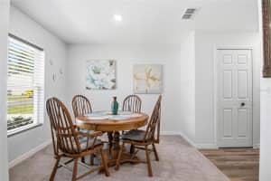 8 POST OAK LANE, PALM COAST, FL 32164 - MLS#MFRFC317309