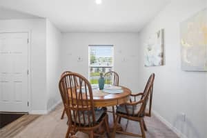 8 POST OAK LANE, PALM COAST, FL 32164 - MLS#MFRFC317309