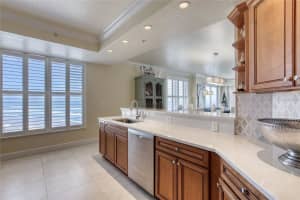 2403 ATLANTIC AVENUE, DAYTONA BEACH, FL 32118 - MLS#MFRFC317310