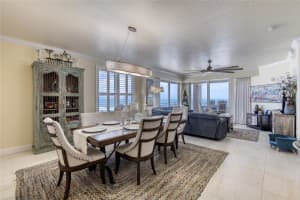 2403 ATLANTIC AVENUE, DAYTONA BEACH, FL 32118 - MLS#MFRFC317310