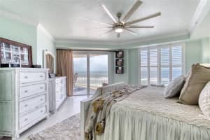 2403 ATLANTIC AVENUE, DAYTONA BEACH, FL 32118 - MLS#MFRFC317310