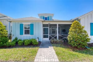 444 Lime Ave, DAYTONA BEACH