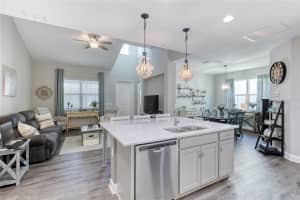 444 LIME AVENUE, DAYTONA BEACH, FL 32124 - MLS#MFRFC317311