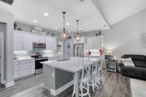 444 LIME AVENUE, DAYTONA BEACH, FL 32124 - MLS#MFRFC317311