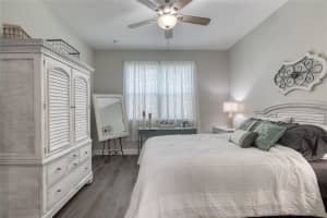 444 LIME AVENUE, DAYTONA BEACH, FL 32124 - MLS#MFRFC317311