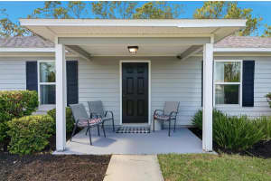 27 ROYAL OAK DRIVE, PALM COAST, FL 32164 - MLS#MFRFC317312