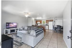 27 ROYAL OAK DRIVE, PALM COAST, FL 32164 - MLS#MFRFC317312