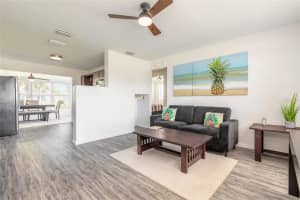 29 PALMETTO DRIVE, ORMOND BEACH, FL 32176 - MLS#MFRFC317313