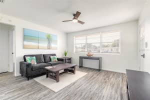 29 PALMETTO DRIVE, ORMOND BEACH, FL 32176 - MLS#MFRFC317313