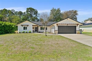 123 Boulder Rock Dr, PALM COAST 123 Boulder Rock Dr, PALM COAST