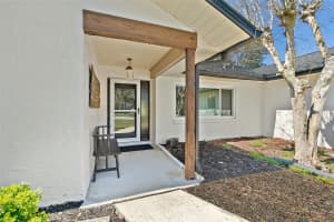 123 BOULDER ROCK DRIVE, PALM COAST, FL 32137 - MLS#MFRFC317314