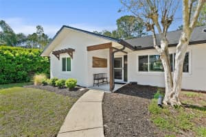 123 BOULDER ROCK DRIVE, PALM COAST, FL 32137 - MLS#MFRFC317314