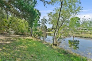 123 BOULDER ROCK DRIVE, PALM COAST, FL 32137 - MLS#MFRFC317314