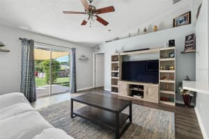 6 BUFFALO BERRY PLACE, PALM COAST, FL 32137 - MLS#MFRFC317315