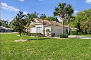 800 ARBOR GLEN COURT, ORMOND BEACH, FL 32174 - MLS#MFRFC317317