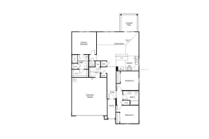 4 GILDED, PALM COAST, FL 32164 - MLS#MFRFC317318