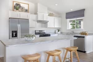 4 GILDED, PALM COAST, FL 32164 - MLS#MFRFC317318