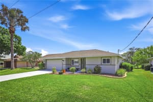 16 CEDARDALE COURT, PALM COAST, FL 32137 - MLS#MFRFC317321