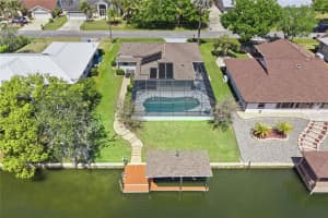 16 CEDARDALE COURT, PALM COAST, FL 32137 - MLS#MFRFC317321