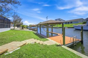 16 CEDARDALE COURT, PALM COAST, FL 32137 - MLS#MFRFC317321