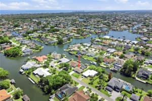 16 CEDARDALE COURT, PALM COAST, FL 32137 - MLS#MFRFC317321