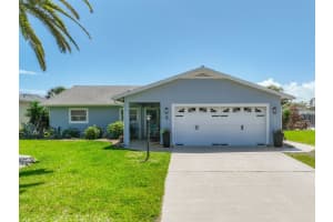 9 Collingville Ct, PALM COAST