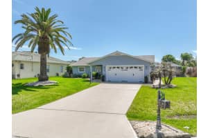 9 COLLINGVILLE COURT, PALM COAST, FL 32137 - MLS#MFRFC317322