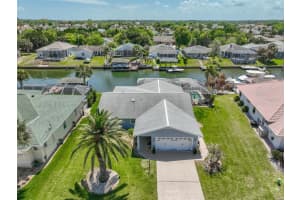 9 COLLINGVILLE COURT, PALM COAST, FL 32137 - MLS#MFRFC317322