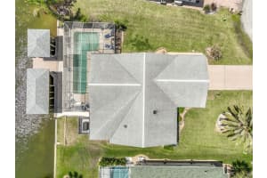 9 COLLINGVILLE COURT, PALM COAST, FL 32137 - MLS#MFRFC317322