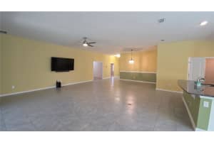 70 OAKLEAF WAY, PALM COAST, FL 32137 - MLS#MFRFC317324