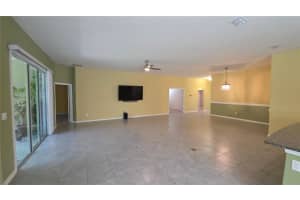 70 OAKLEAF WAY, PALM COAST, FL 32137 - MLS#MFRFC317324