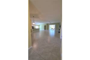 70 OAKLEAF WAY, PALM COAST, FL 32137 - MLS#MFRFC317324