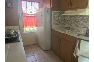 MLS# MFRFC317325, Daytona Beach, Florida 32118