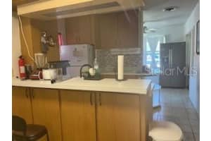 MLS# MFRFC317325, Daytona Beach, Florida 32118