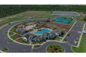 21 HULETT WOODS ROAD, PALM COAST, FL 32137 - MLS#MFRFC317327