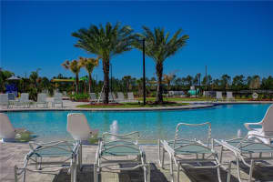 21 HULETT WOODS ROAD, PALM COAST, FL 32137 - MLS#MFRFC317327