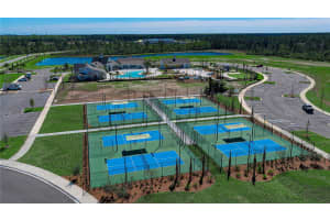 21 HULETT WOODS ROAD, PALM COAST, FL 32137 - MLS#MFRFC317327