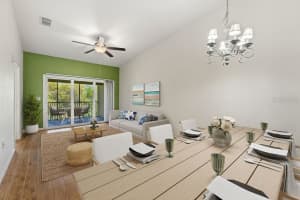 200 CANOPY WALK LANE, PALM COAST, FL 32137 - MLS#MFRFC317328