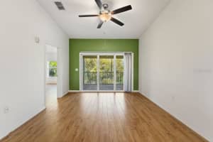 200 CANOPY WALK LANE, PALM COAST, FL 32137 - MLS#MFRFC317328