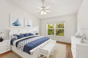 200 CANOPY WALK LANE, PALM COAST, FL 32137 - MLS#MFRFC317328