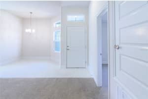 14 WENDOVER LANE, PALM COAST, FL 32164 - MLS#MFRFC317329