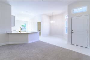 14 WENDOVER LANE, PALM COAST, FL 32164 - MLS#MFRFC317329