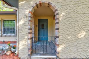 897 LINDENWOOD CIRCLE, ORMOND BEACH, FL 32174 - MLS#MFRFC317330