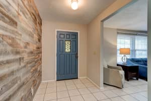 897 LINDENWOOD CIRCLE, ORMOND BEACH, FL 32174 - MLS#MFRFC317330