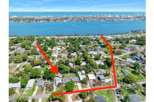 707 CORDOVA AVENUE, ORMOND BEACH, FL 32174 - MLS#MFRFC317331