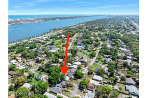 707 CORDOVA AVENUE, ORMOND BEACH, FL 32174 - MLS#MFRFC317331