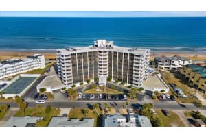 3580 OCEAN SHORE BOULEVARD, FLAGLER BEACH, FL 32136 - MLS#MFRFC317332