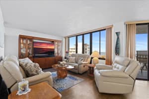 3580 OCEAN SHORE BOULEVARD, FLAGLER BEACH, FL 32136 - MLS#MFRFC317332