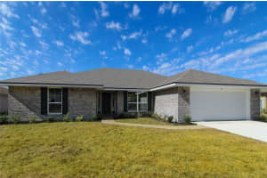 2 SECKEL COURT, PALM COAST, FL 32164 - MLS#MFRFC317333